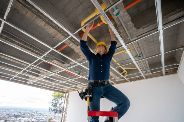 Best Same-Day Plumbing Service  in Stevenson, WA