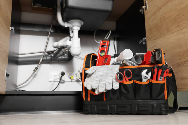 Best Boilers & Radiators  in Stevenson, WA
