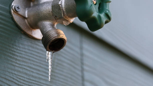 Best Drain Cleaning Services  in Stevenson, WA