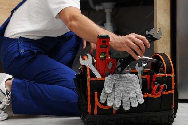 Best Affordable Plumber Near Me  in Stevenson, WA