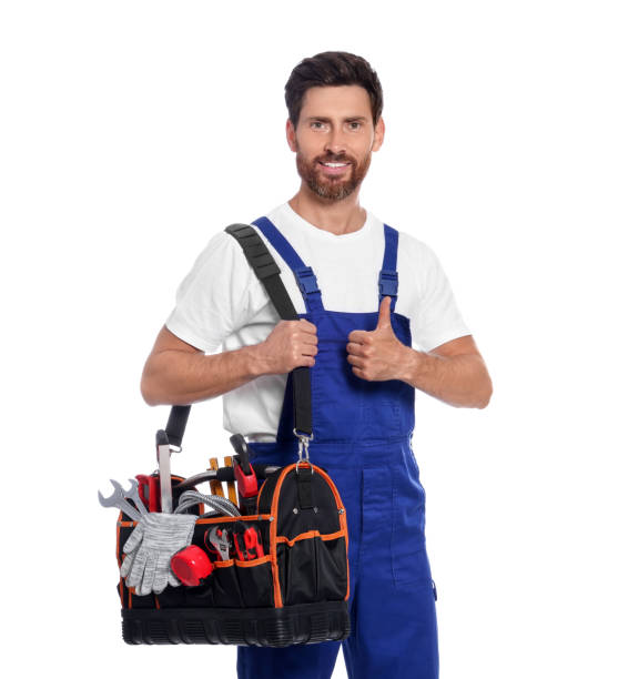 Reliable Stevenson, WA Plumbing Solutions