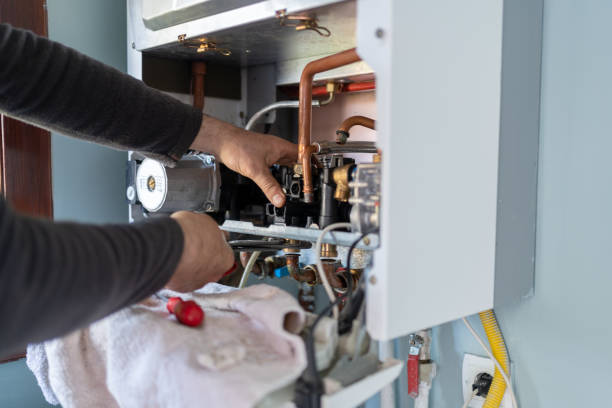 Best Affordable Plumber Near Me  in Stevenson, WA